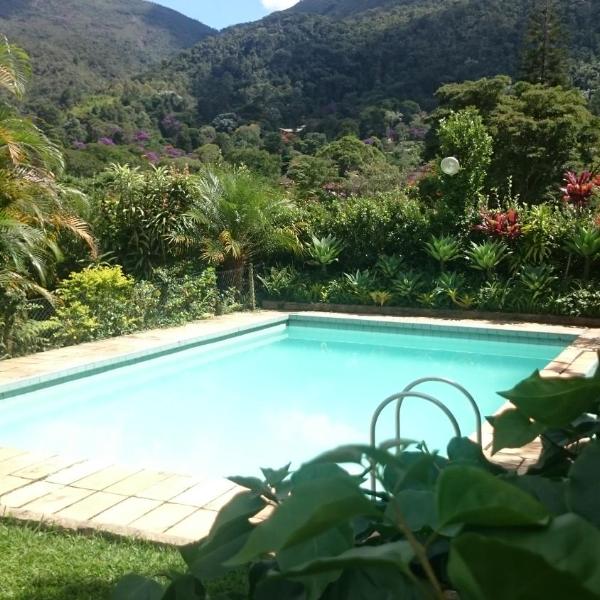 Casa de Araras - Foto 4