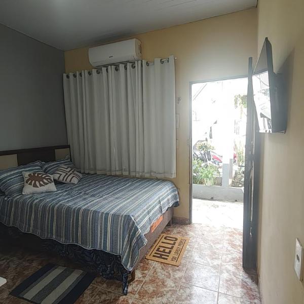 Quarto F
