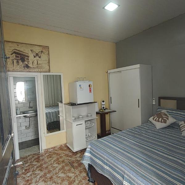 Quarto F - Foto 2