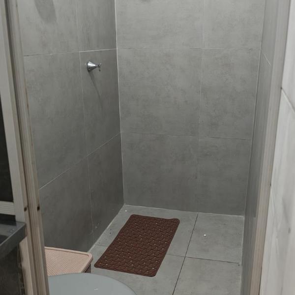 Quarto F - Foto 4