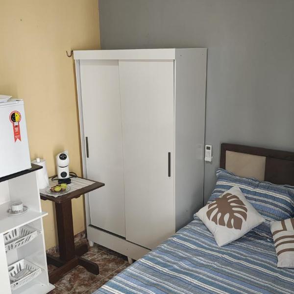 Quarto F - Foto 3