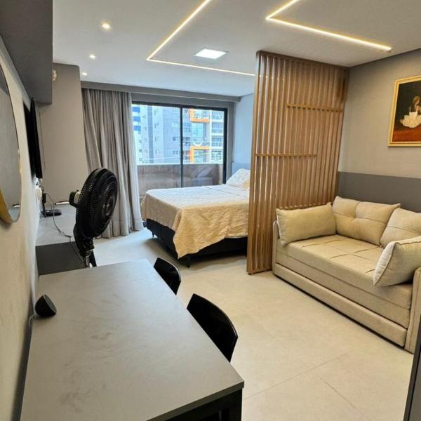 Vert House - Foto 2