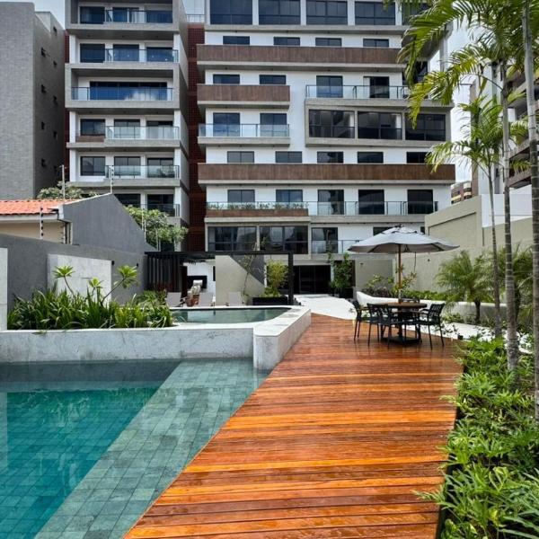 Vert House - Foto 4
