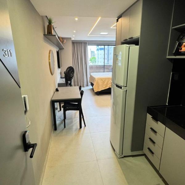 Vert House - Foto 5