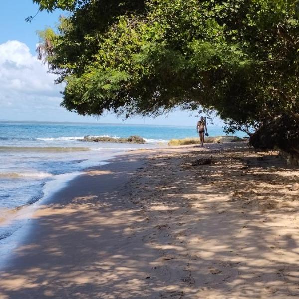 Canto do Mar Suíte - Foto 5