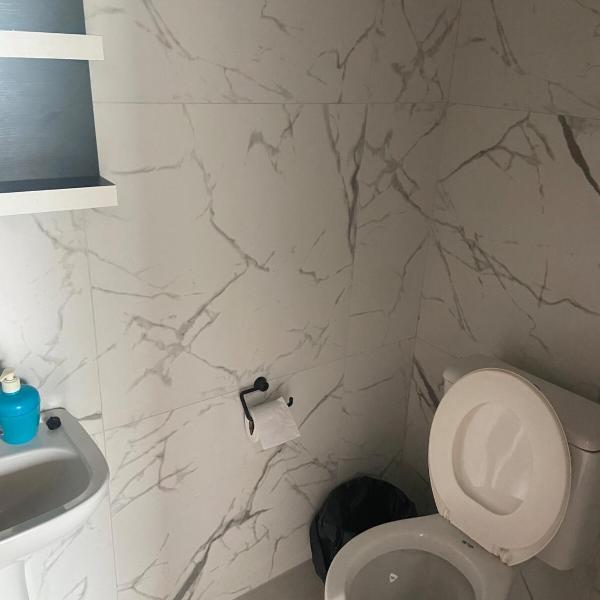 Casa de Praia na Pinheira Palhoça - Foto 3