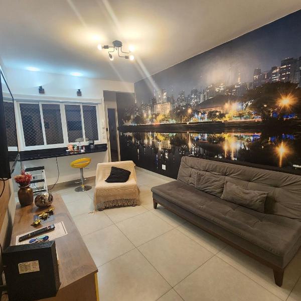 Perto da Paulista, perfeito para Grupos e família - Foto 5