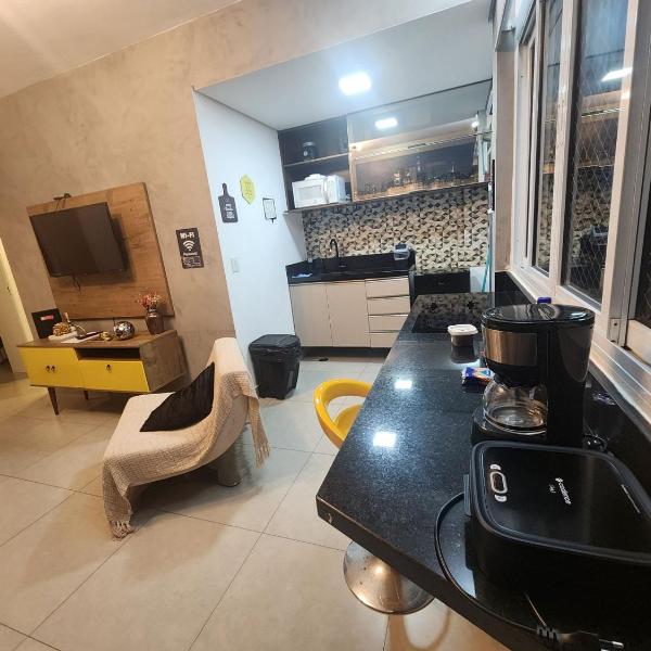 Perto da Paulista, perfeito para Grupos e família - Foto 4