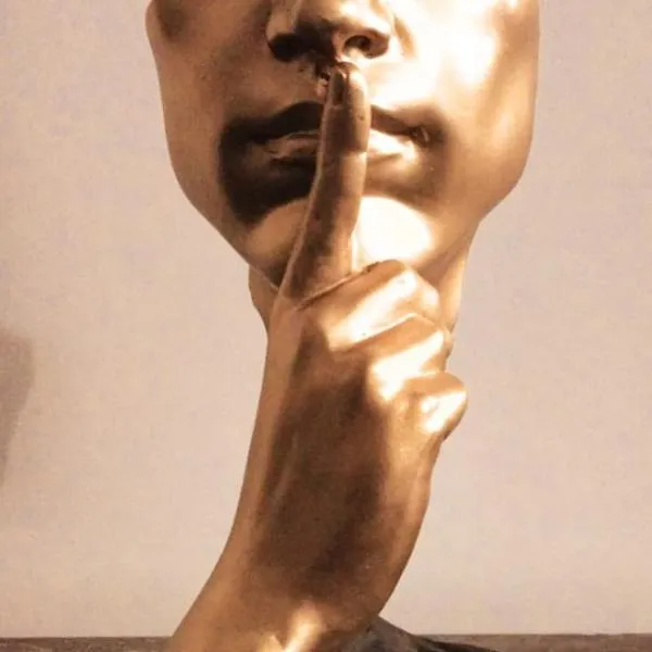 Artistic Studio, hotel a Neuilly-sur-Marne