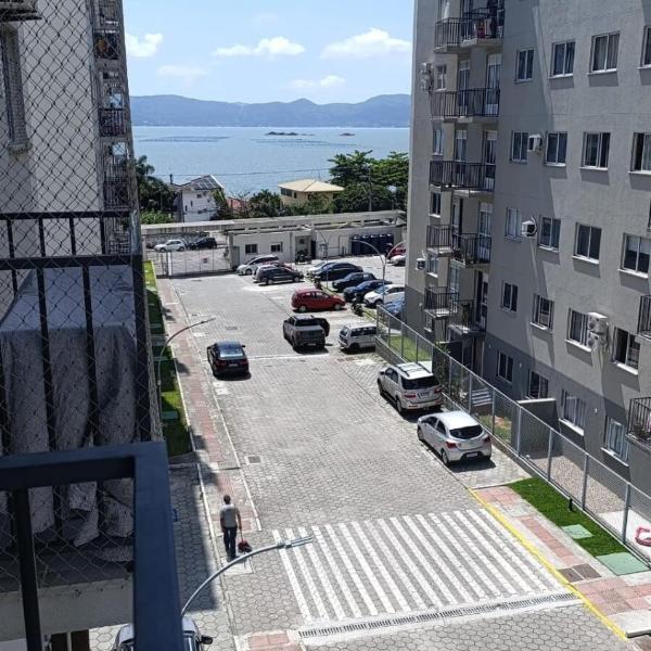 Ap 409 Praia de Fora in Ph