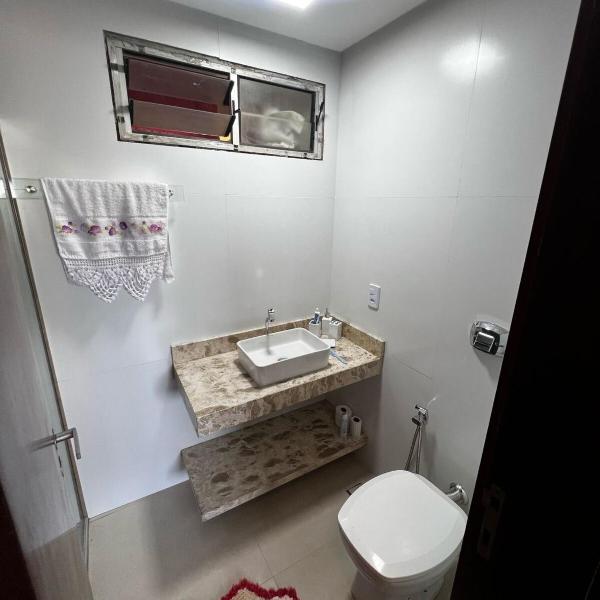 Apartamento 3 quartos mobiliado - Foto 3