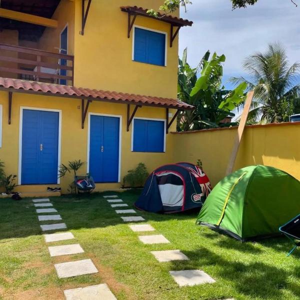 Vila Flor - Foto 5