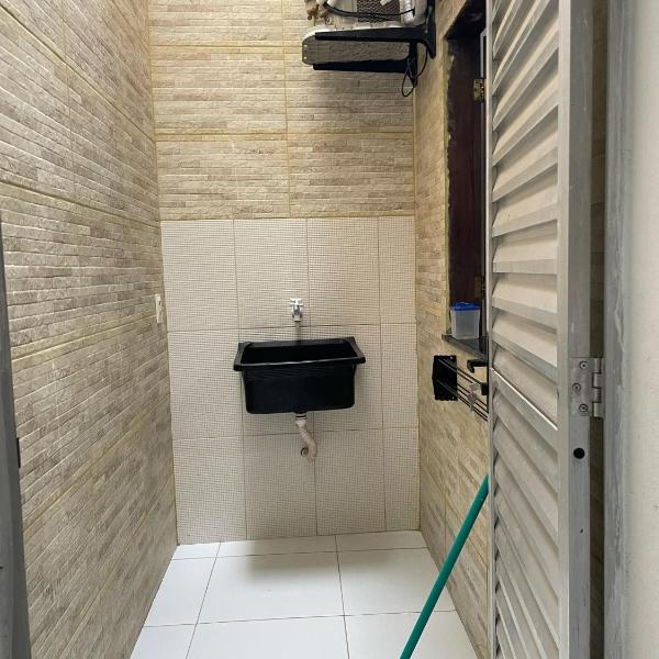 Vila Flor - Foto 3