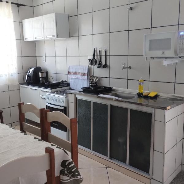 Casa no Centro - Foto 4