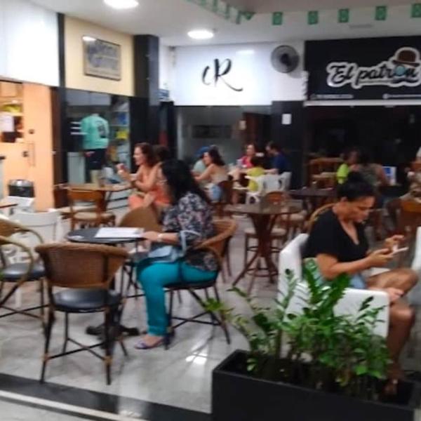 Apartamento Duplex com Piscina Privativa na Pituba - Foto 5