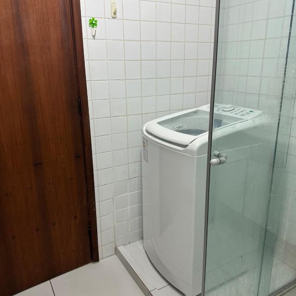 Apartamento Duplex com Piscina Privativa na Pituba - Foto 3