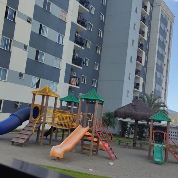 Santos - Foto 4