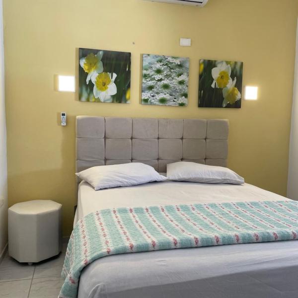 Casa de Praia Tamandaré - Foto 2