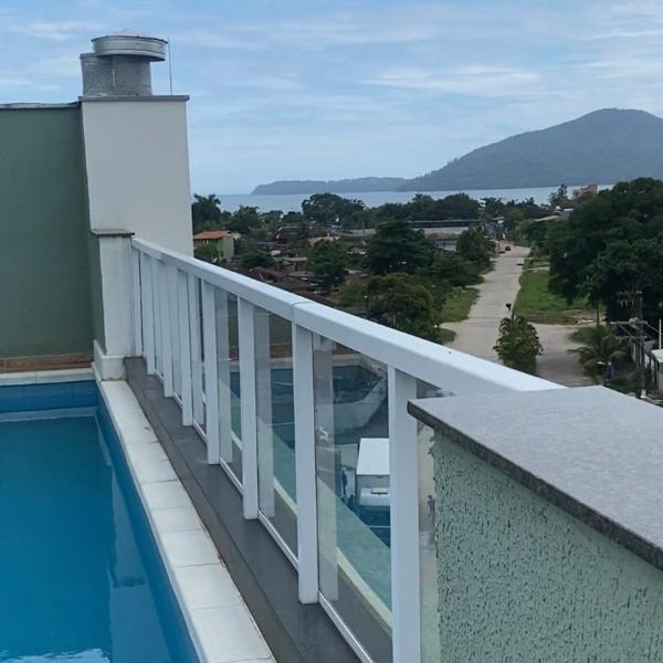 Apartamento novo - Foto 5