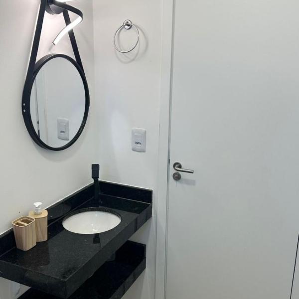 Apartamento novo - Foto 3