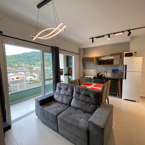 Apartamento novo - Foto 4