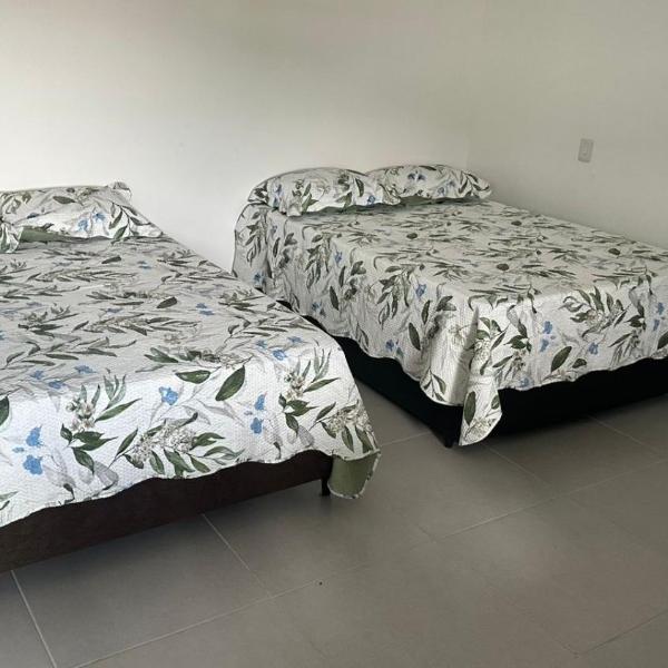 Apartamento novo - Foto 2