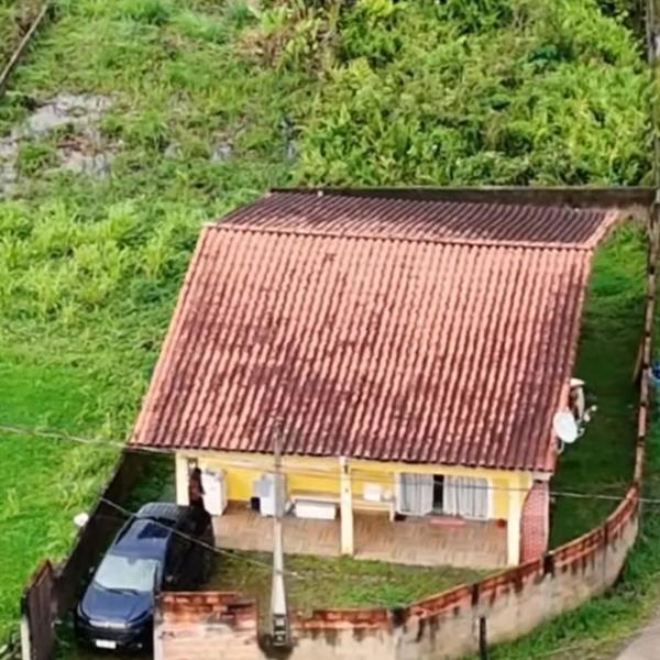 CasaVilaRolim