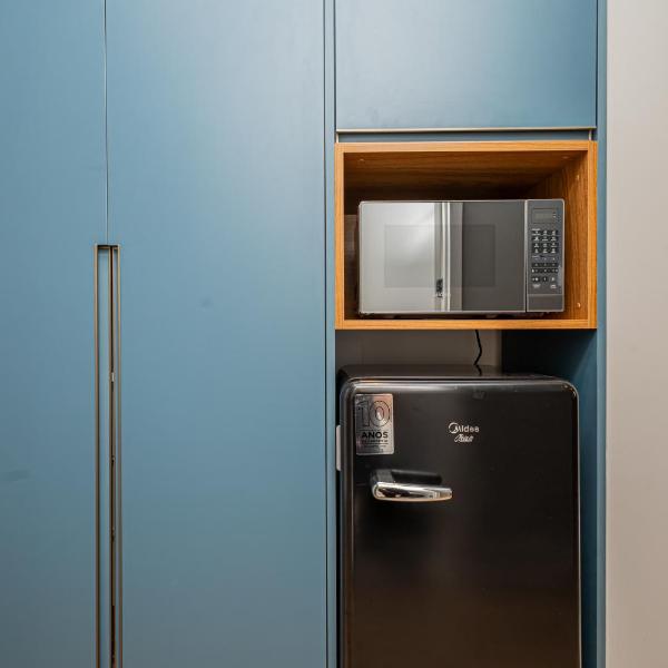 VVN - Vila Nova NR by Anora Spaces - Foto 3