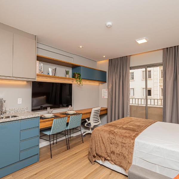 VVN - Vila Nova NR by Anora Spaces - Foto 4