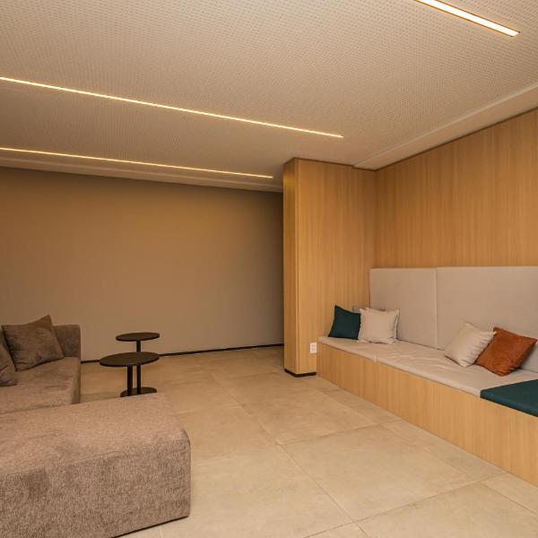 VVN - Vila Nova NR by Anora Spaces - Foto 2