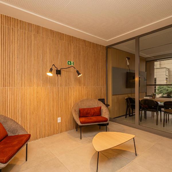 VVN - Vila Nova NR by Anora Spaces - Foto 5
