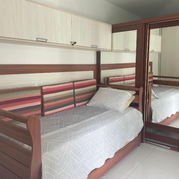 In mare 228 - Foto 2