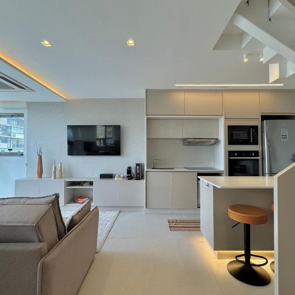 Duplex Prime 904 - VN Oscar Freire - Foto 5