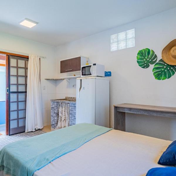 C109 Casa grande com piscina privada para até 15 pessoas - Foto 2