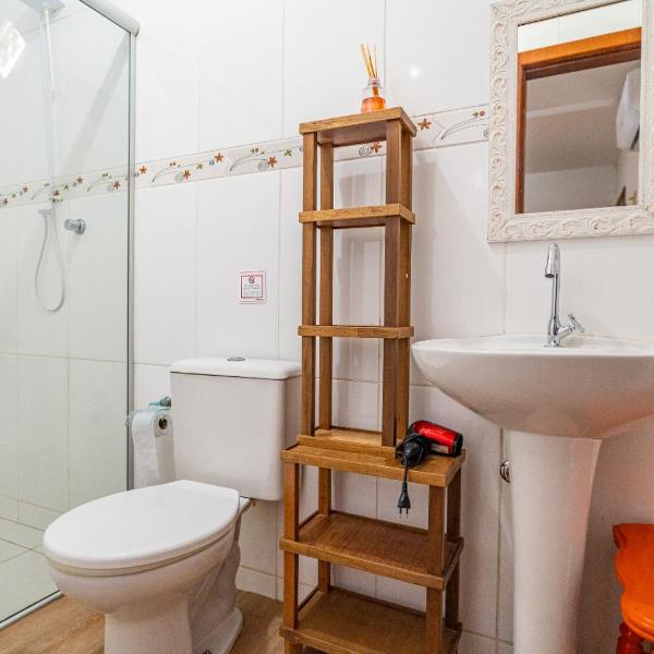 C109 Casa grande com piscina privada para até 15 pessoas - Foto 3