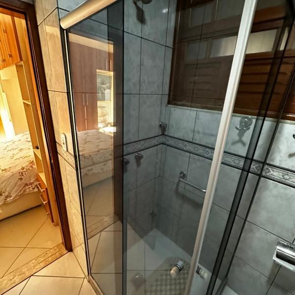 03 rooms Copa, 200m from the beach - Foto 3