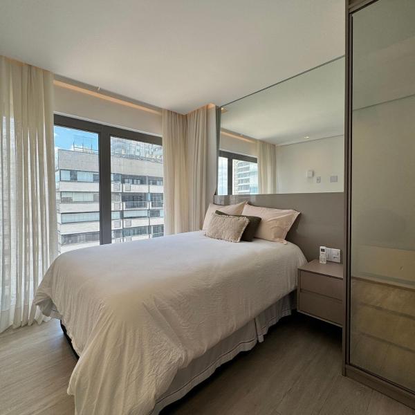 Duplex Prime 904 - VN Oscar Freire - Foto 2