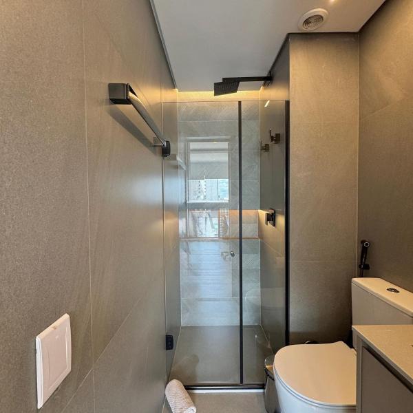 Duplex Prime 904 - VN Oscar Freire - Foto 3
