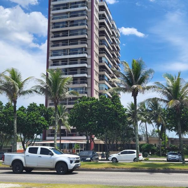 Excelente Apartamento - Foto 5