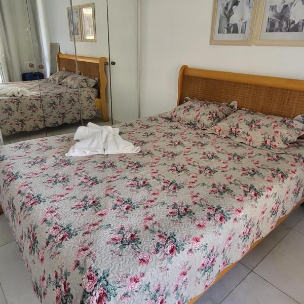 Excelente Apartamento - Foto 2