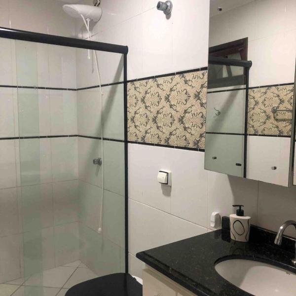 House for rent in Matinhos - Foto 3