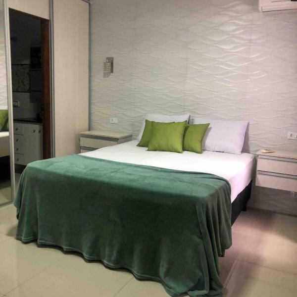 House for rent in Matinhos - Foto 2