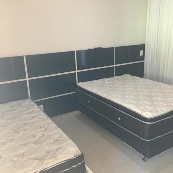 Estância Dione polo - Foto 2