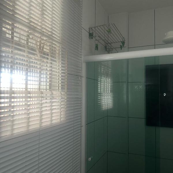 Praia das Dunas - Foto 3