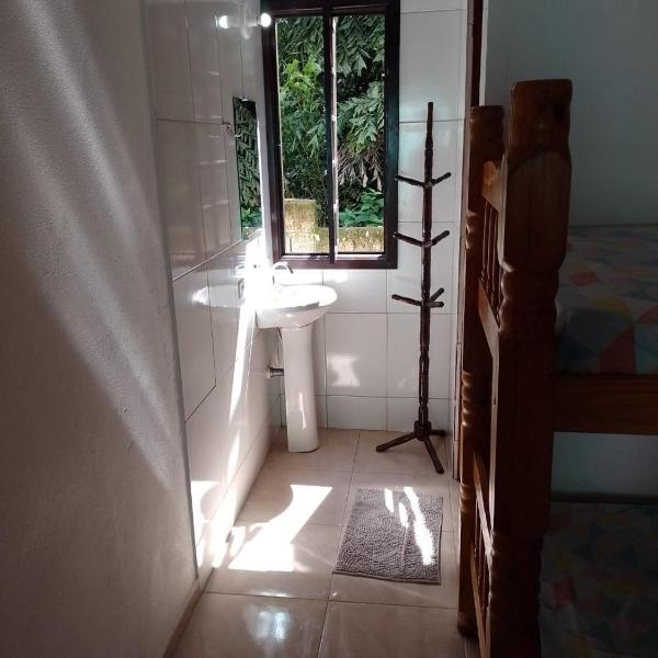 Suites Brejauva - Foto 3