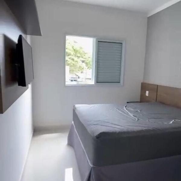 Apt 110 Lumière Toninhas - Foto 2