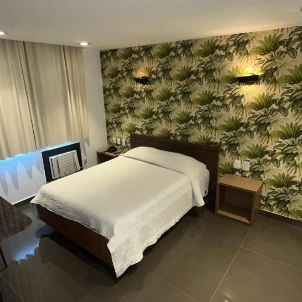 Real Hotel - Foto 2