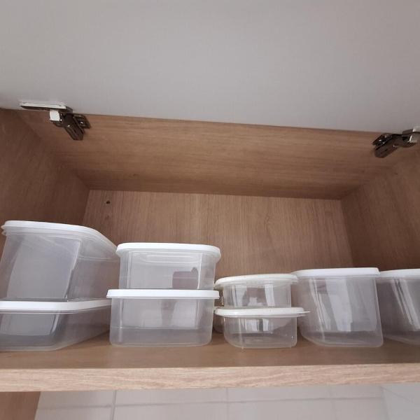 Apartamento luxo, pertinho do Mar e lazer maravilhoso - Foto 3