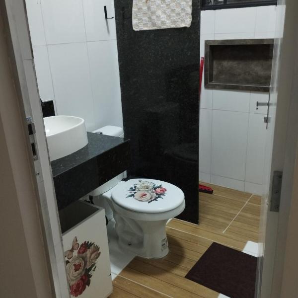 Apartamento recanto paz - Foto 3