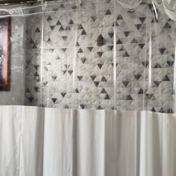 Casa em condomínio há 3 minutos praia barbudo - Foto 3